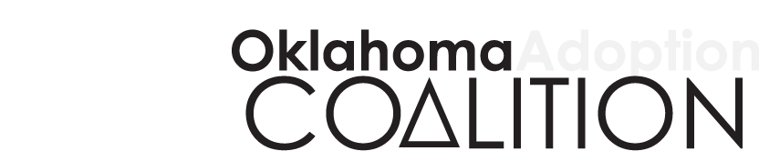 Oklahoma Adoption Coalition